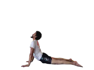 yoga teacher training in dharamshala