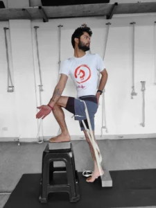 yoga teacher training in dharamshala