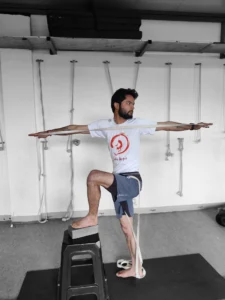 yoga teacher training in dharamshala