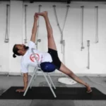 yoga teacher training in dharamshala