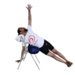yoga teacher training in dharamshala