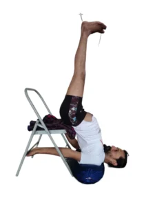 yoga teacher training in dharamshala