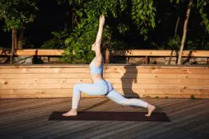 yoga teacher training dharamshala