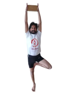 yoga teacher training in dharamshala