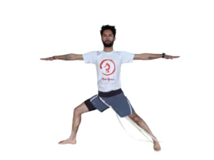 yoga teacher training in dharamshala