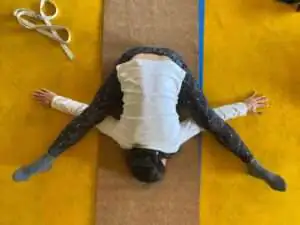 yoga teacher training dharamshala
