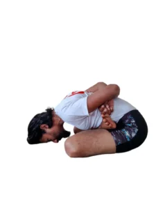 yoga teacher training in dharamshala