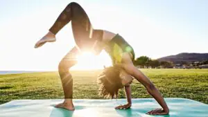 yoga teacher training dharamshala