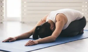 yoga teacher training dharamshala