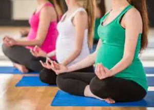yoga teacher training dharamshala