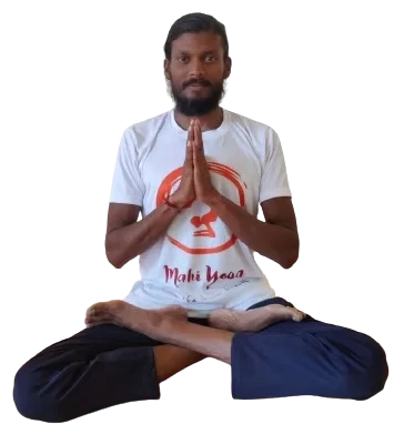 yoga teacher training in dharamshala