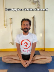 yoga teacher training dharamshala