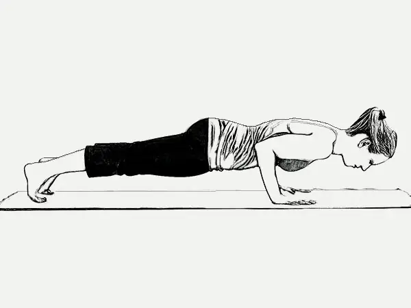 yoga teacher training dharamshala