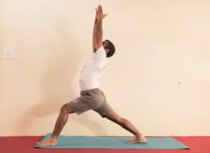 yoga teacher training dharamshala