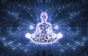 yoga teacher training dharamshala
