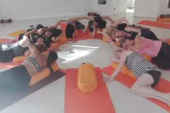 yoga teacher training dharamshala