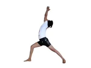 yoga teacher training in dharamshala