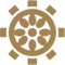 ico-cog-wheel