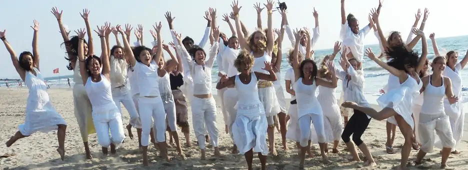 100 hour yoga teacher training dharamshala